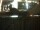 Webcam in Mexico City, 0.3 mi away