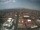 Webcam in Mexico City, 296.8 km entfernt