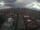 Webcam in Mexico City, 0.7 mi away