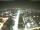 Webcam in Mexico City, 176 mi away