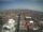 Webcam in Mexico City, 336.8 km entfernt