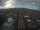 Webcam in Mexico City, 548 km entfernt