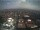 Webcam in Mexico City, 316 km entfernt