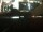 Webcam in Mexico City, 0 mi away