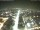 Webcam in Mexico City, 0.8 km entfernt