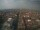 Webcam in Mexico City, 324.8 km entfernt