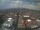 Webcam in Mexico City, 114.5 mi away