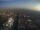 Webcam in Mexico City, 2.2 mi away