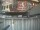 Webcam in Mexico City, 76.4 mi away