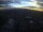 Webcam in Mexico City, 867.3 km entfernt