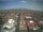 Webcam in Città del Messico, 336.8 km