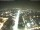 Webcam in Mexico City, 0.3 mi away