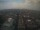 Webcam in Mexico City, 114.4 mi away
