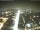 Webcam in Mexico City, 109.2 km entfernt