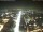 Webcam in Mexico City, 6.5 mi away