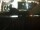 Webcam in Mexico City, 129.9 mi away