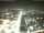 Webcam in Città del Messico, 506.4 km