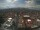 Webcam in Città del Messico, 460.2 km