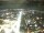 Webcam in Mexico City, 2.2 mi away