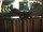 Webcam in Mexico City, 129.9 mi away