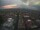 Webcam in Mexico City, 36.8 mi away