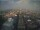 Webcam in México, DF, 326.1 km