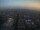 Webcam in Mexico City, 5.2 km entfernt