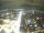 Webcam in Mexico City, 251.5 mi away