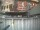 Webcam in Mexico City, 2.1 mi away