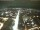Webcam in Mexico, 506.4 km