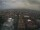 Webcam in México, DF, 1061.9 km
