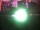 Webcam in Mexico City, 129.9 mi away