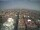 Webcam in Mexico, 156.9 km