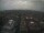 Webcam in Mexico City, 282.6 km entfernt