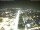 Webcam in Mexico City, 118.3 mi away