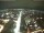 Webcam in Mexico City, 506.4 km