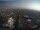Webcam in Mexico City, 184.7 mi away