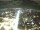 Webcam in Mexico City, 316 km entfernt