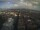 Webcam in México, DF, 296.6 km