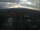 Webcam in Città del Messico, 506.4 km