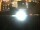Webcam in Mexico City, 2.1 mi away