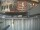 Webcam in Mexico City, 129.9 mi away