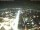 Webcam in Mexico City, 5.2 km entfernt