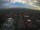 Webcam in Mexico City, 109.1 mi away