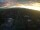 Webcam in Mexico, 259 km