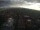 Webcam in Mexico City, 88.1 km