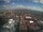 Webcam in Mexico City, 259 km