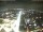 Webcam in Mexico City, 0 km entfernt