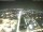 Webcam in Mexico City, 460.2 km entfernt