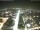 Webcam in Mexico City, 868.4 km entfernt